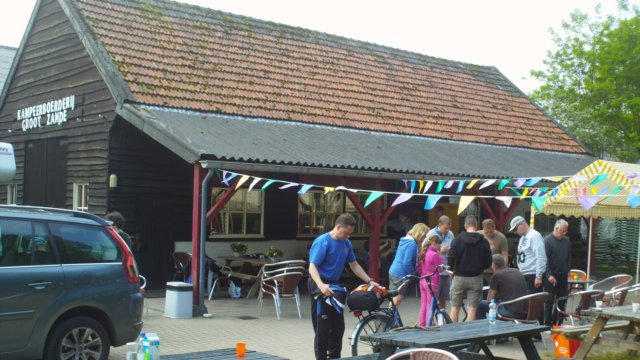 2012 HWK 006.jpg